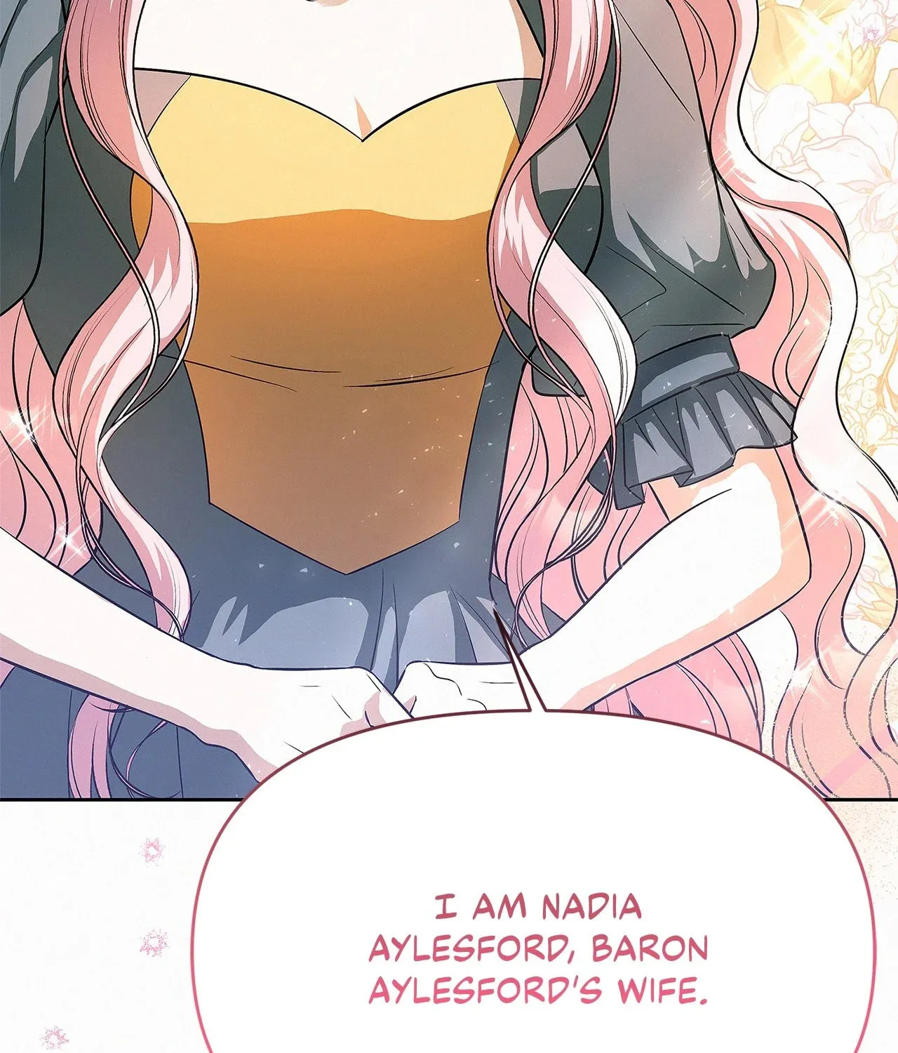 Read I guess I got married wrong. chapter 22 image 31 on Lezhin