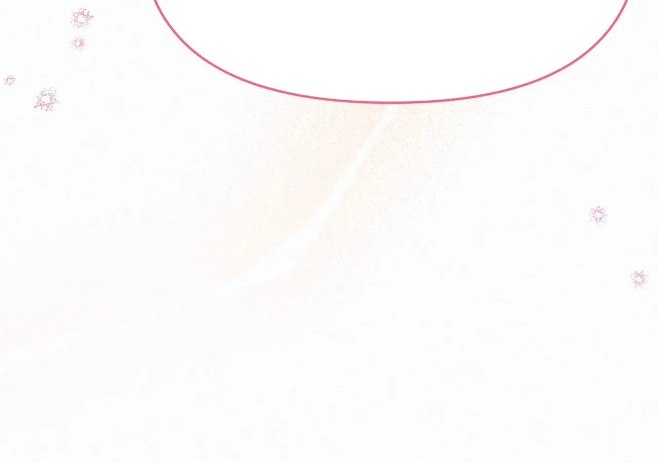 Read I guess I got married wrong. chapter 22 image 32 on Lezhin
