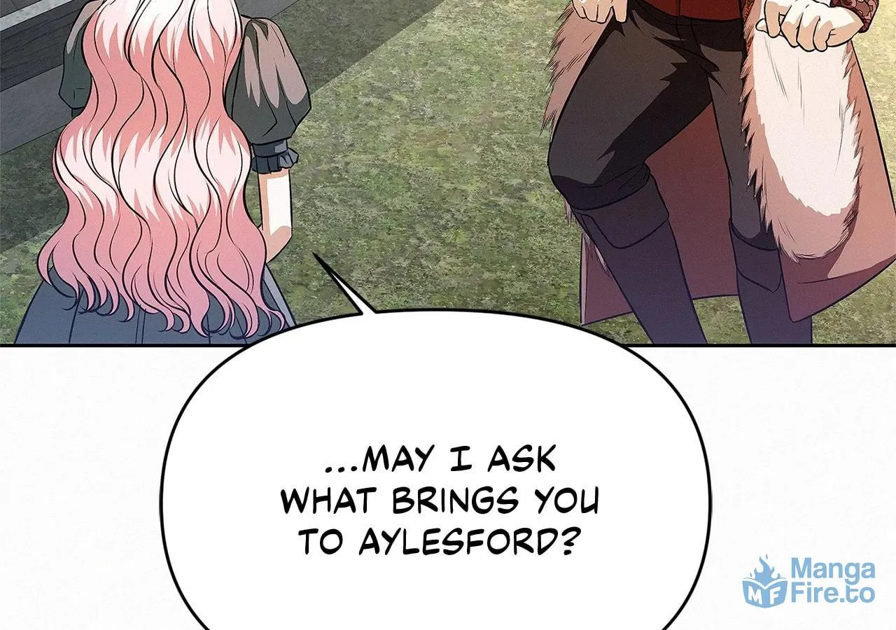 Read I guess I got married wrong. chapter 22 image 34 on Lezhin