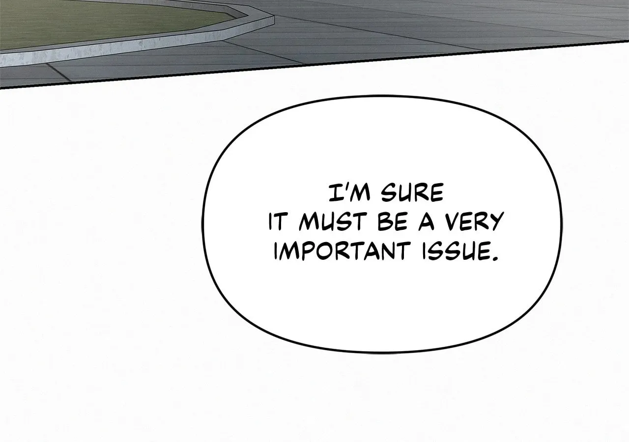 Read I guess I got married wrong. chapter 22 image 36 on Lezhin