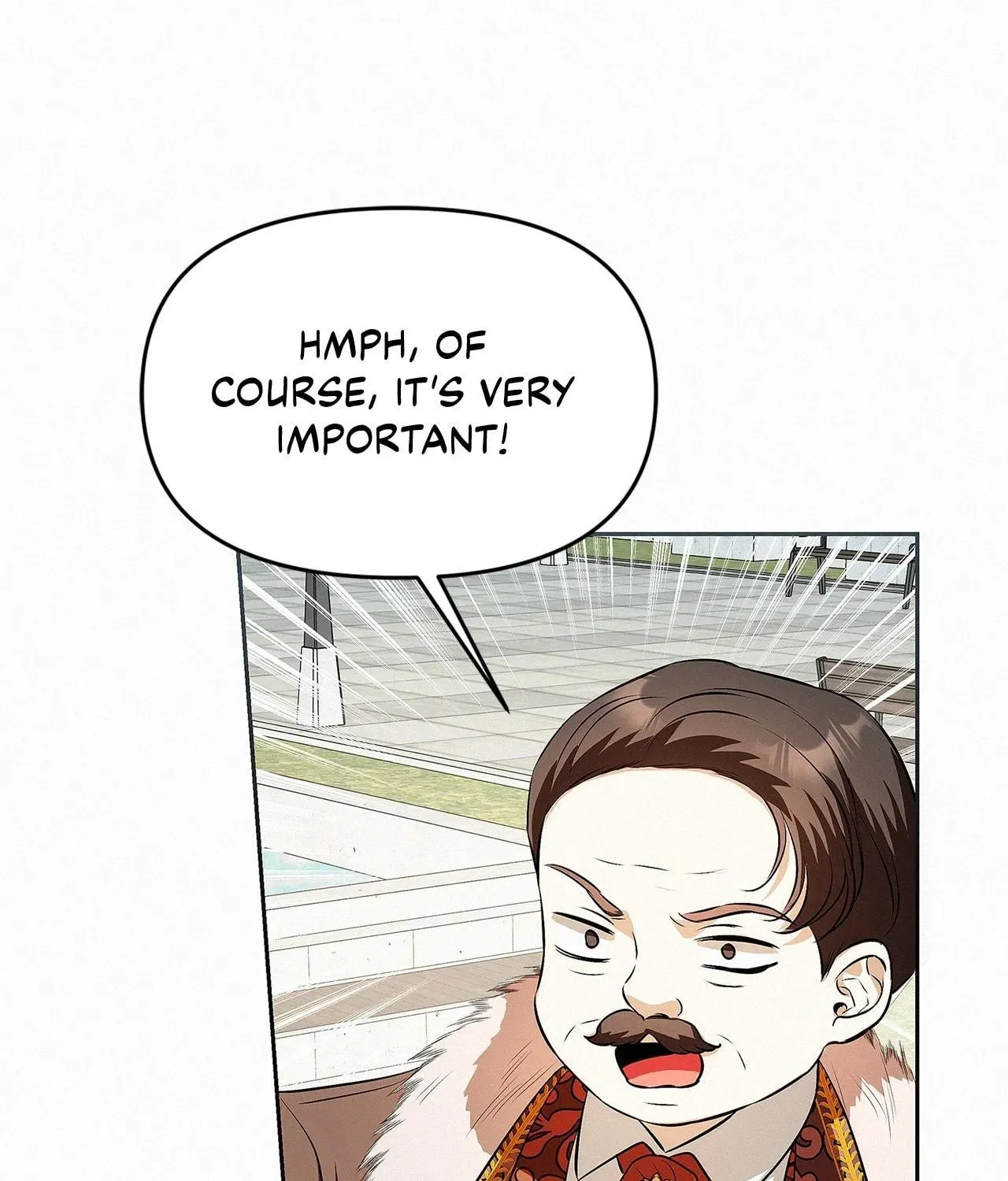 Read I guess I got married wrong. chapter 22 image 38 on Lezhin