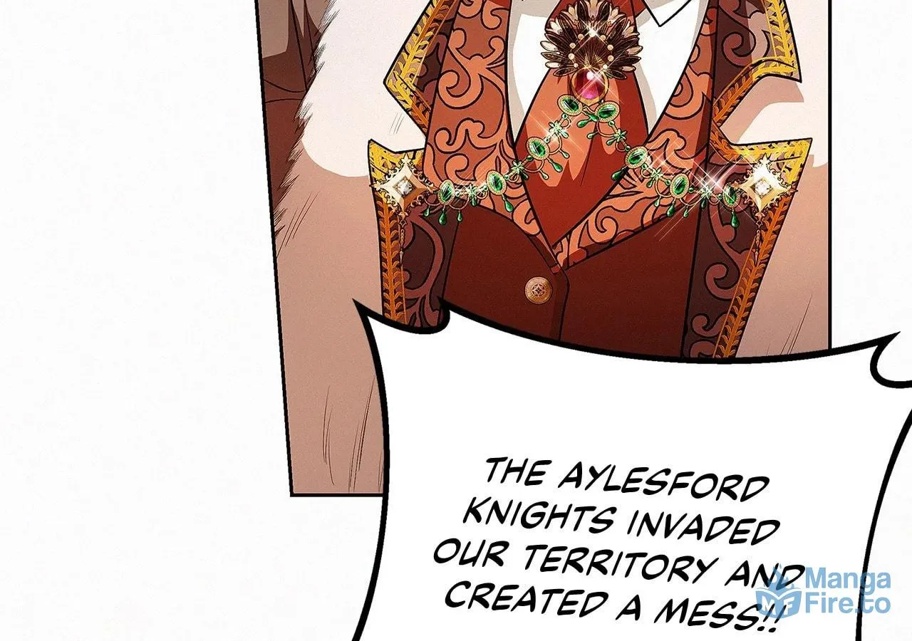 Read I guess I got married wrong. chapter 22 image 39 on Lezhin