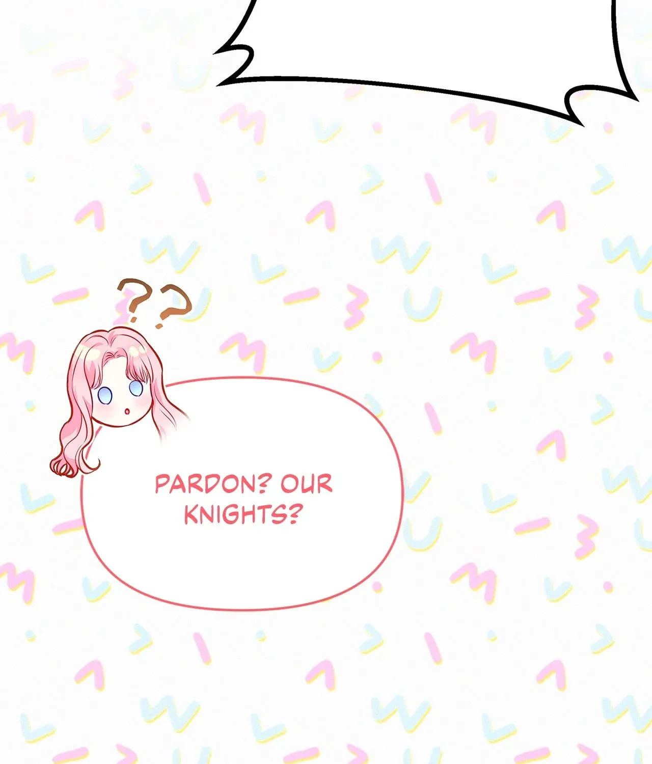 Read I guess I got married wrong. chapter 22 image 40 on Lezhin