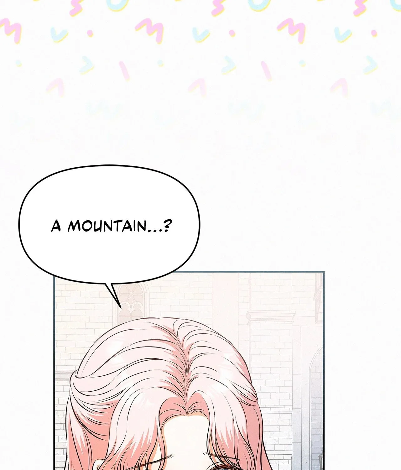 Read I guess I got married wrong. chapter 22 image 42 on Lezhin