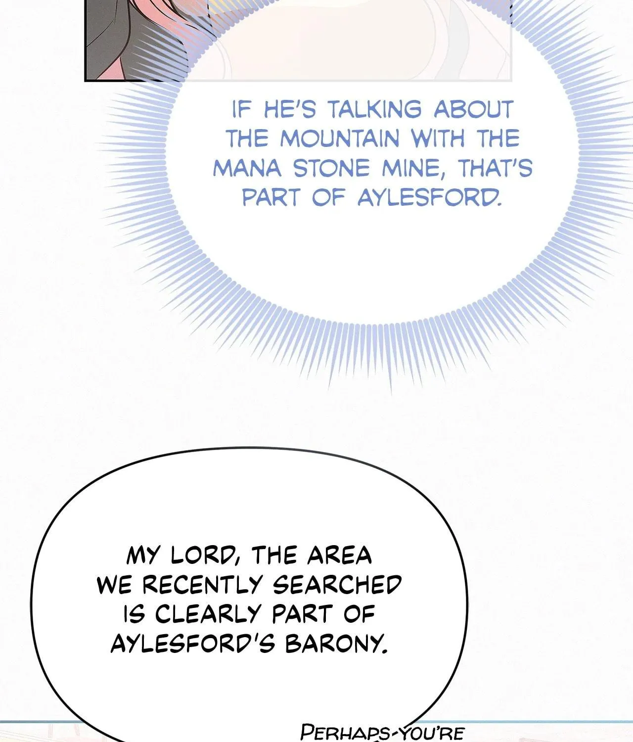 Read I guess I got married wrong. chapter 22 image 44 on Lezhin