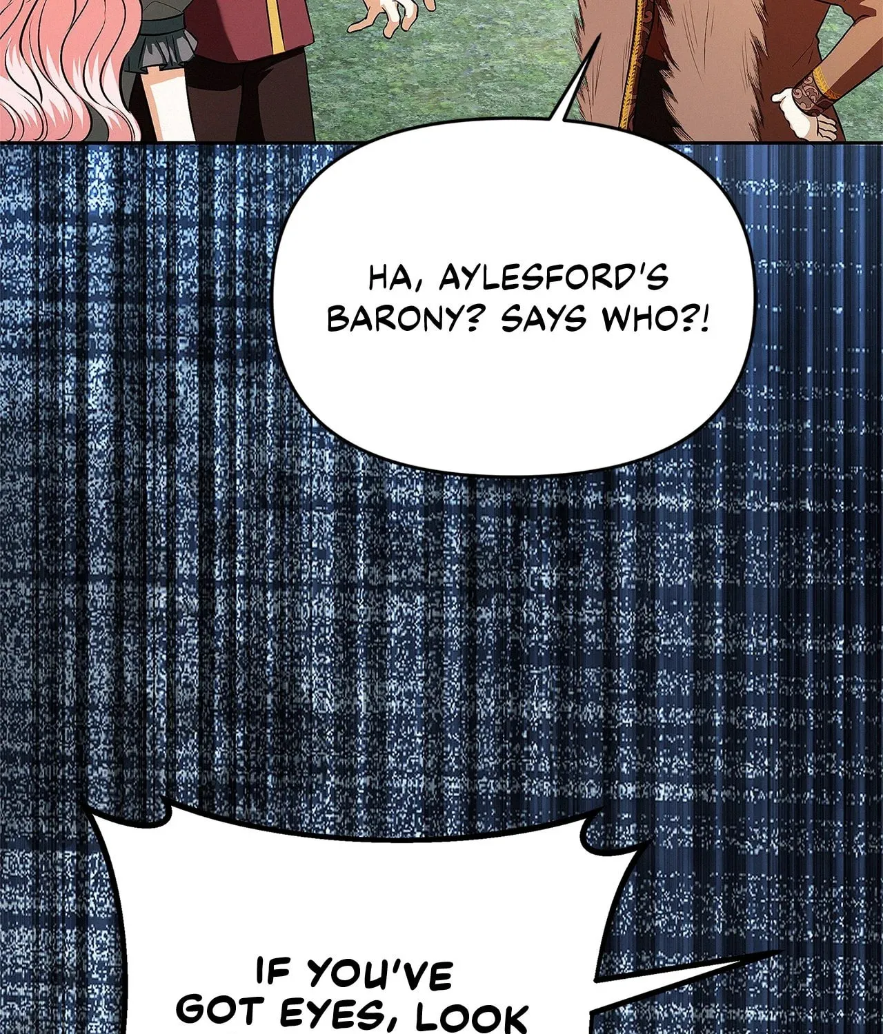 Read I guess I got married wrong. chapter 22 image 46 on Lezhin