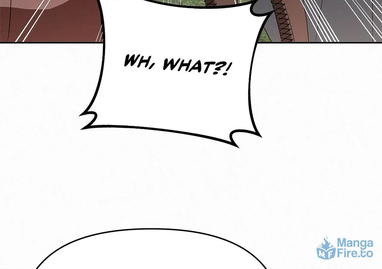Read I guess I got married wrong. chapter 22 image 5 on Lezhin