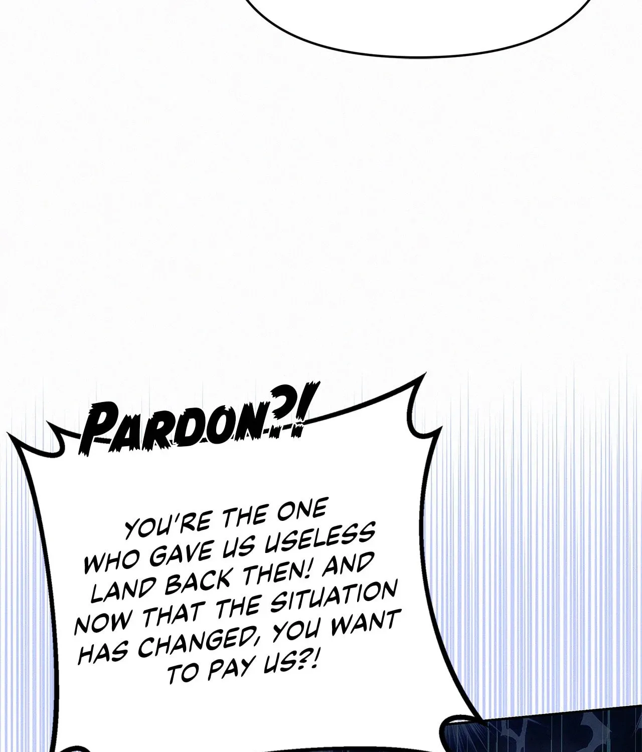 Read I guess I got married wrong. chapter 22 image 54 on Lezhin
