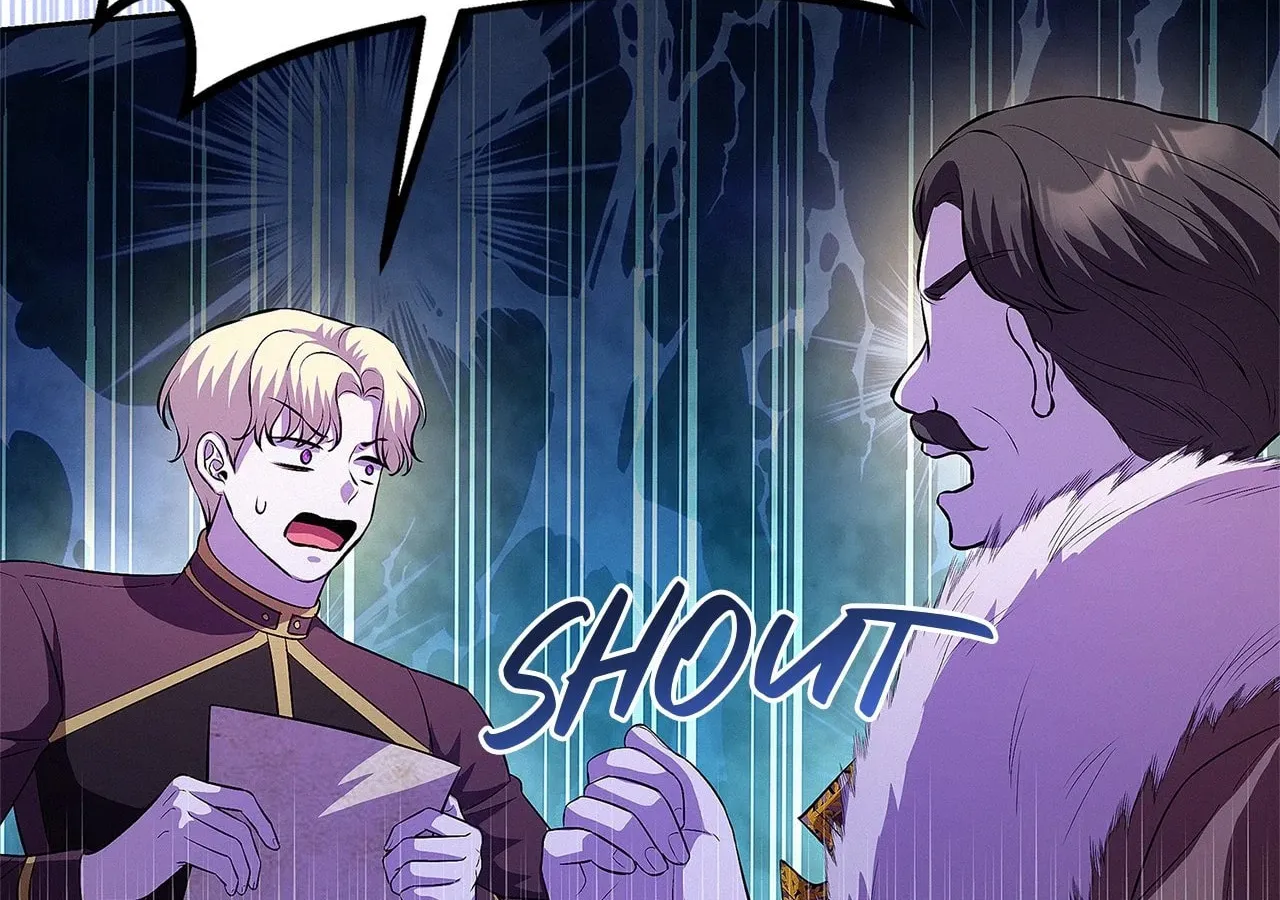 Read I guess I got married wrong. chapter 22 image 55 on Lezhin