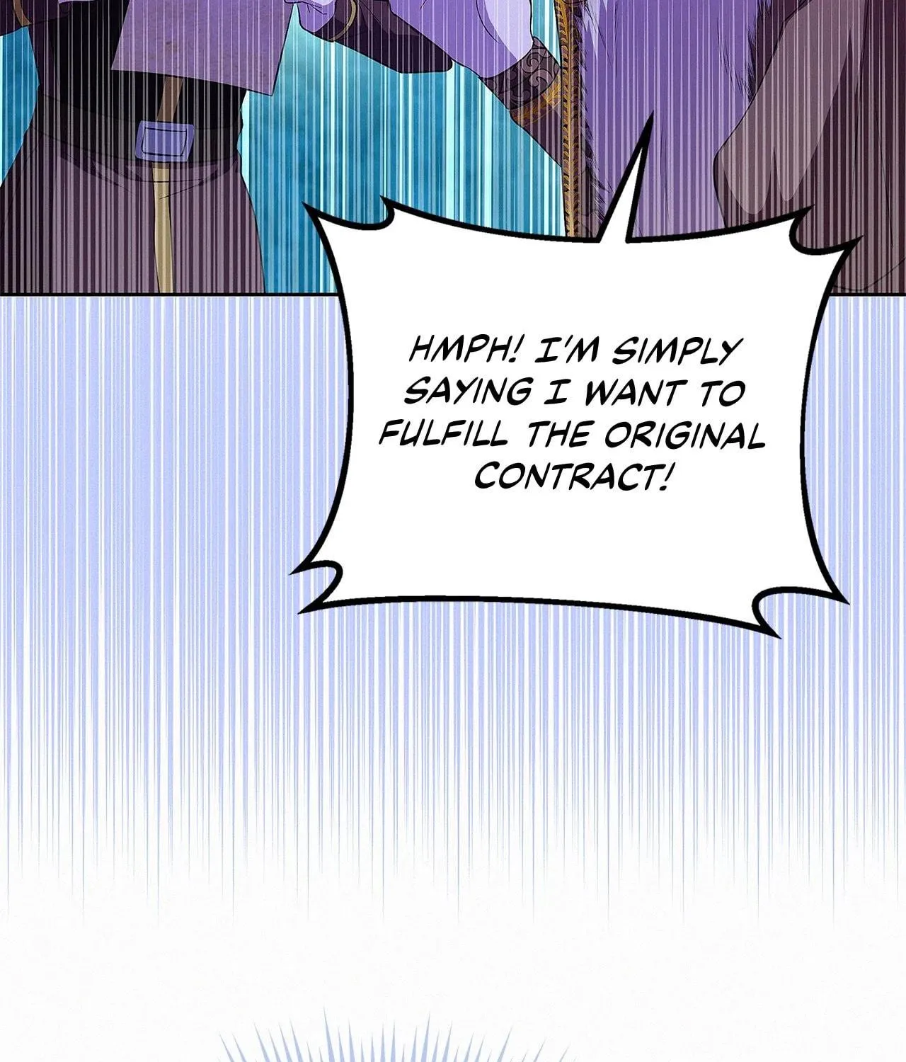 Read I guess I got married wrong. chapter 22 image 56 on Lezhin