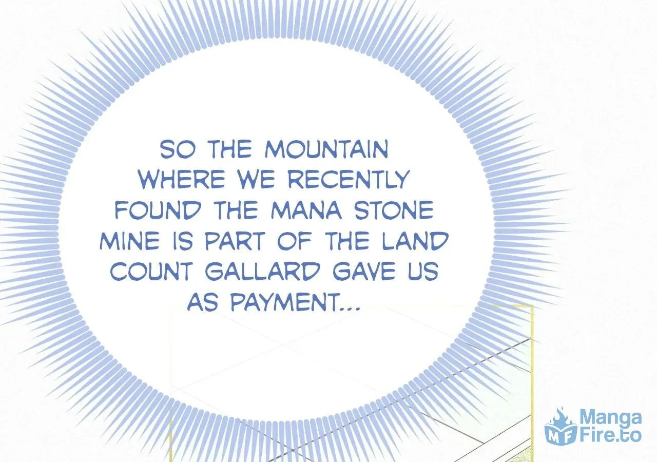 Read I guess I got married wrong. chapter 22 image 57 on Lezhin