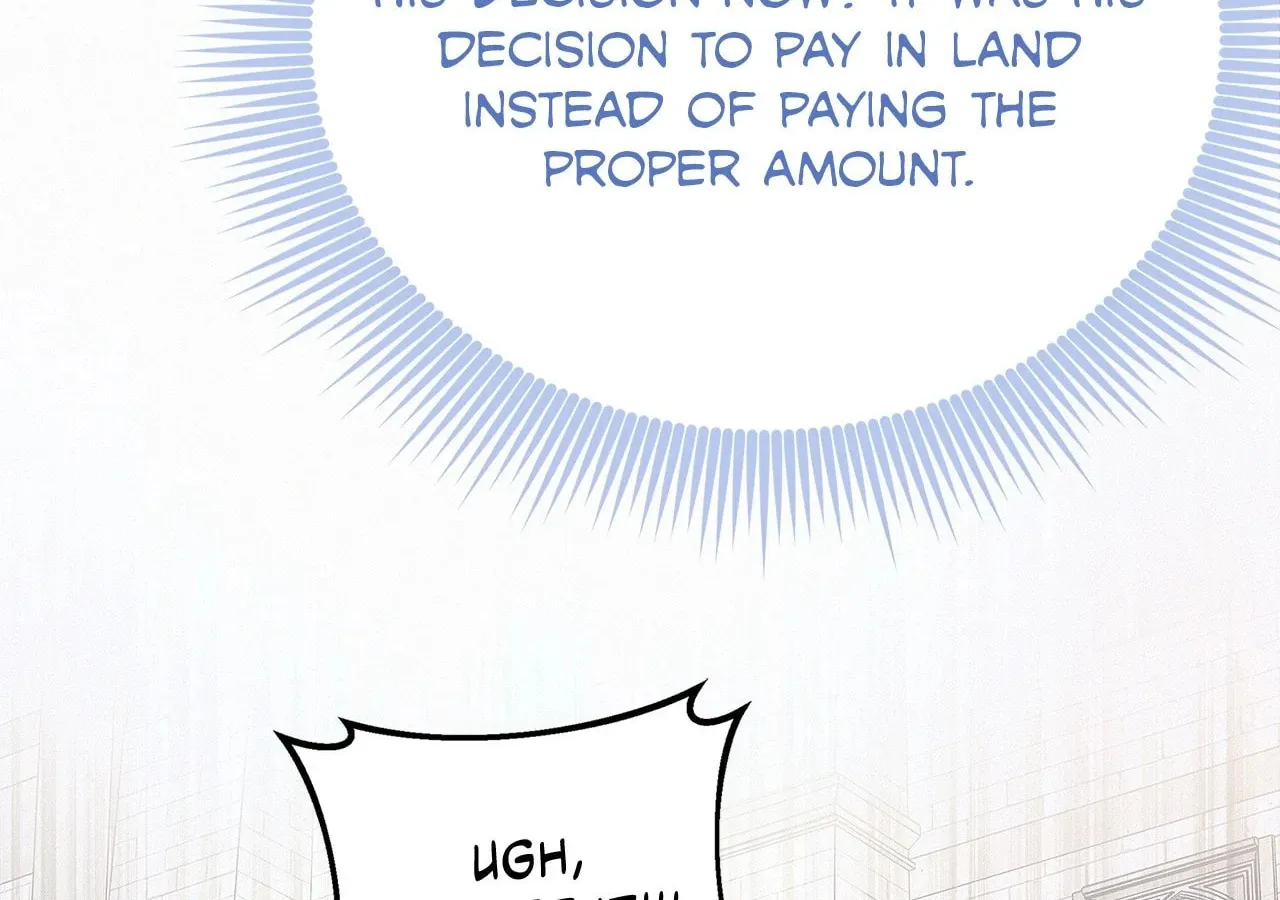 Read I guess I got married wrong. chapter 22 image 59 on Lezhin