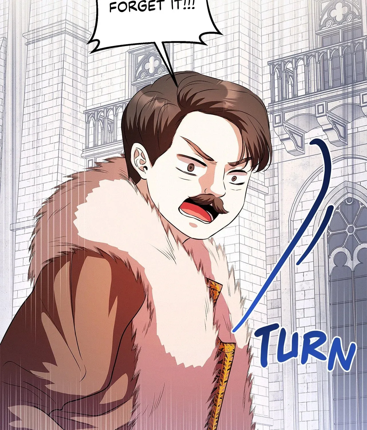 Read I guess I got married wrong. chapter 22 image 60 on Lezhin