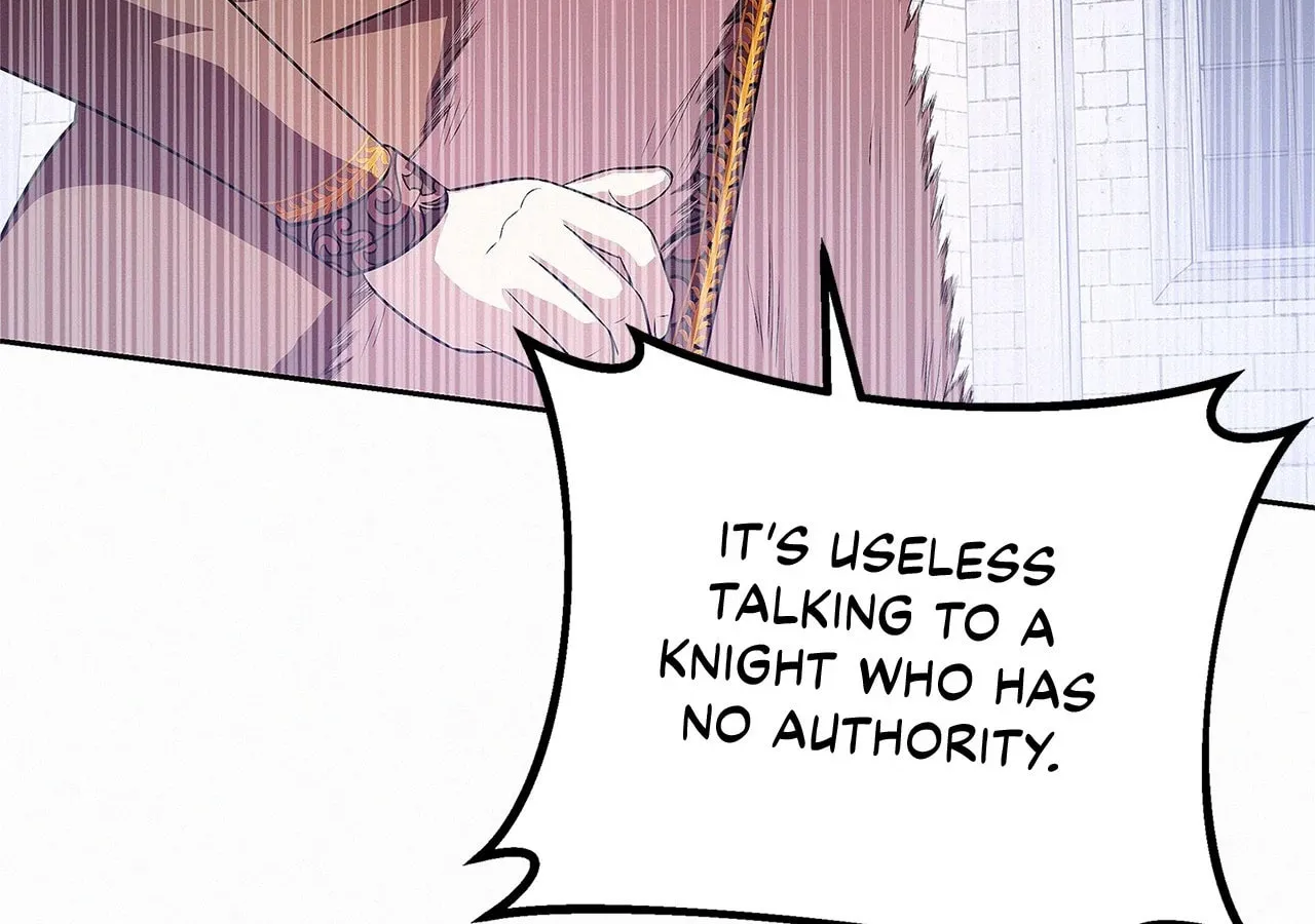 Read I guess I got married wrong. chapter 22 image 61 on Lezhin