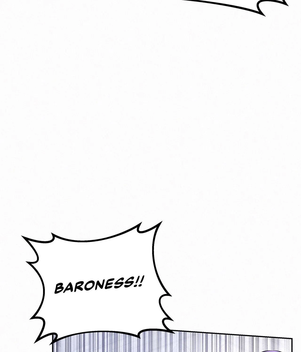 Read I guess I got married wrong. chapter 22 image 62 on Lezhin