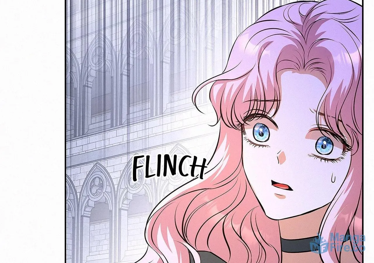 Read I guess I got married wrong. chapter 22 image 63 on Lezhin