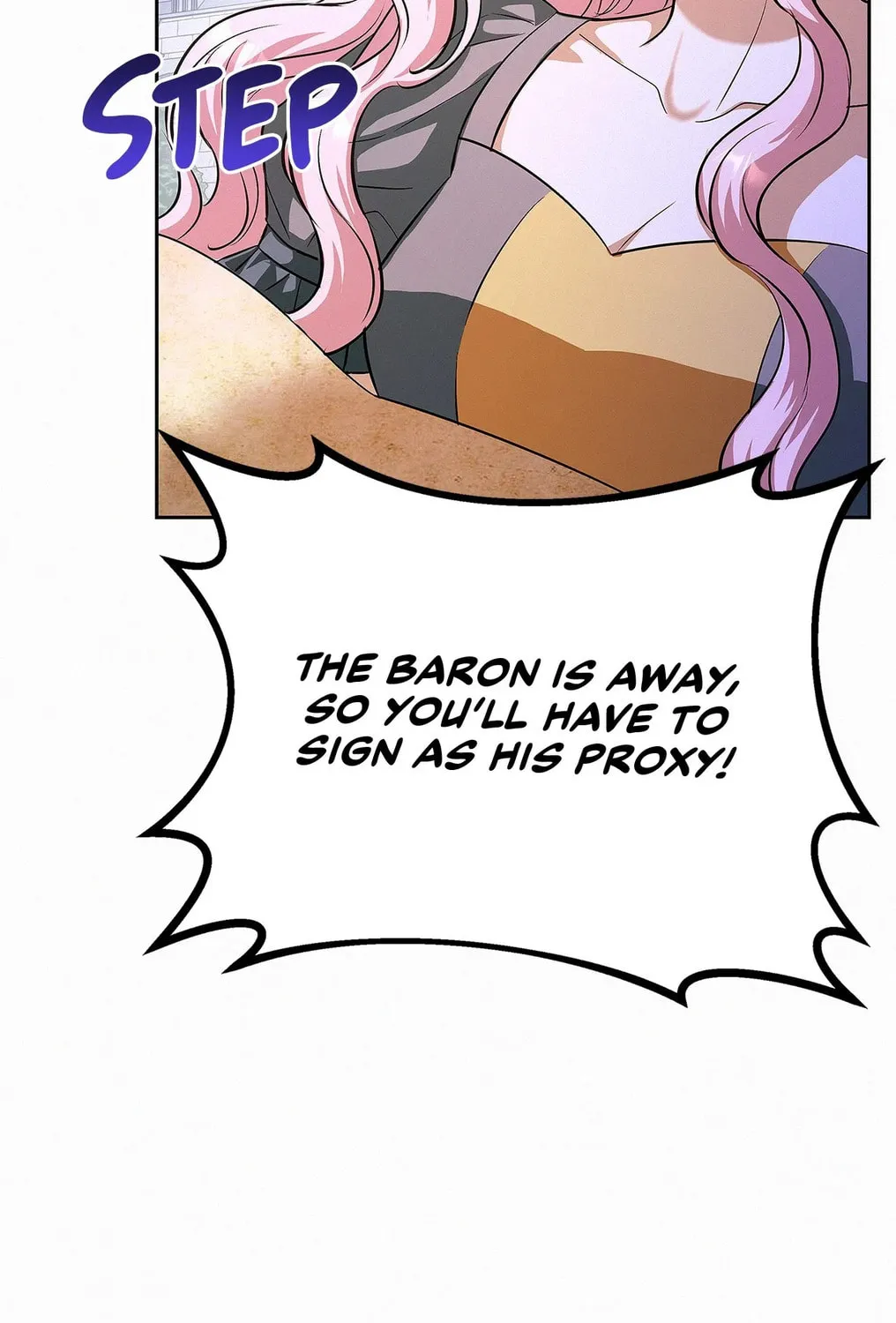 Read I guess I got married wrong. chapter 22 image 64 on Lezhin