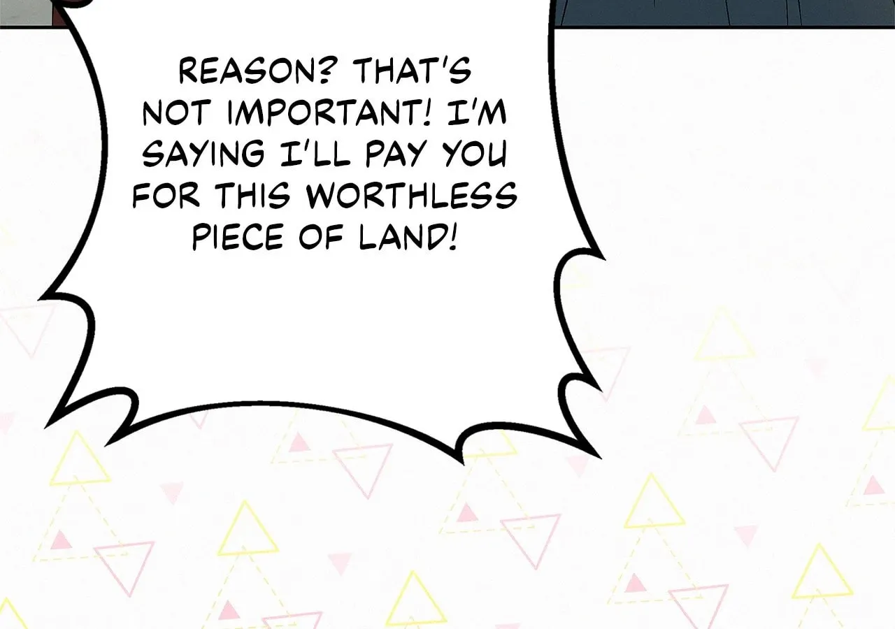 Read I guess I got married wrong. chapter 22 image 67 on Lezhin