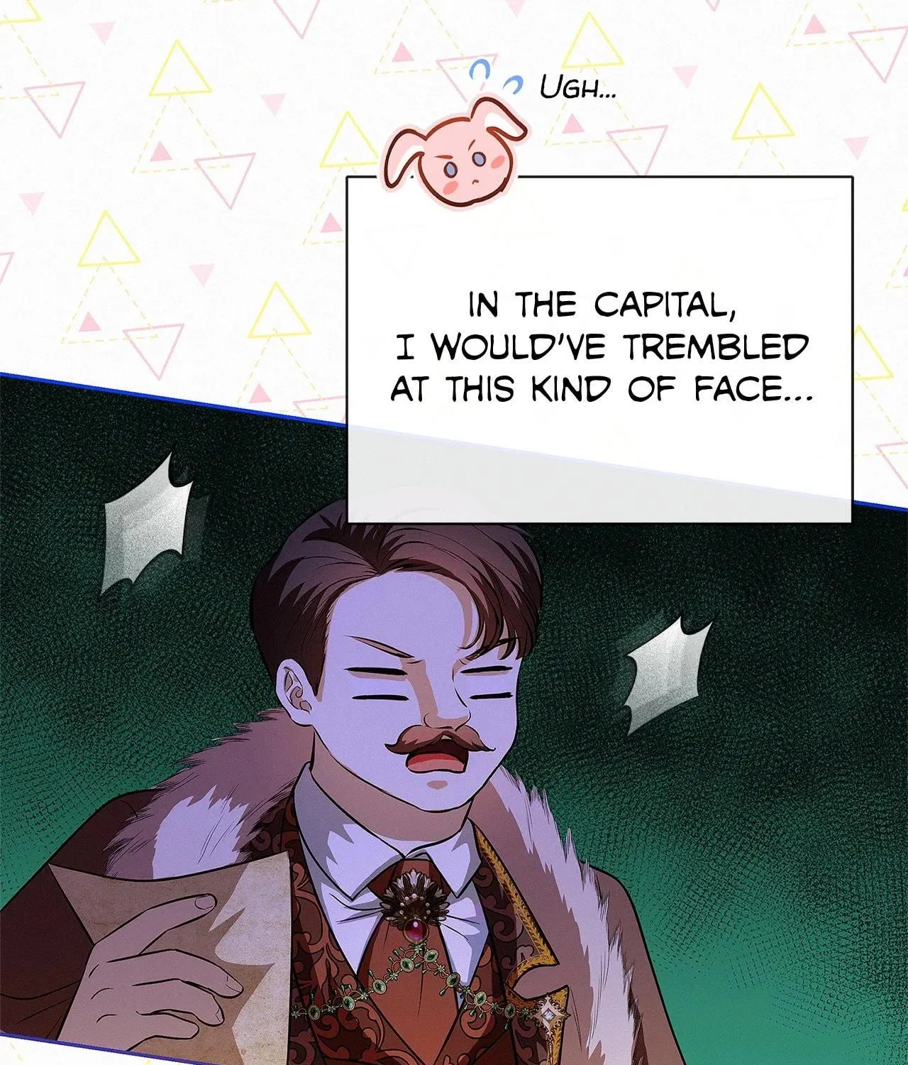 Read I guess I got married wrong. chapter 22 image 68 on Lezhin