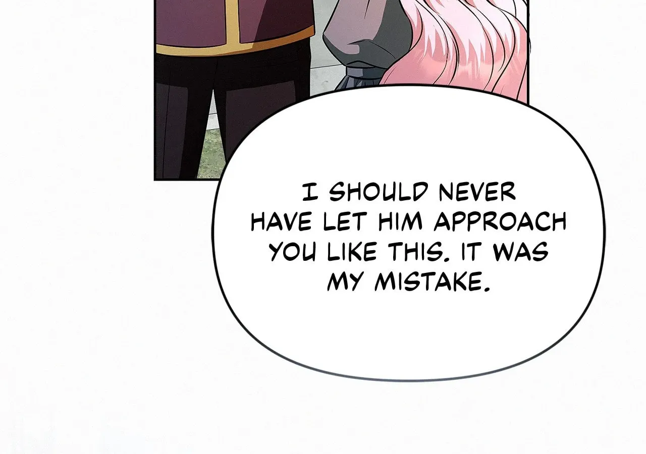 Read I guess I got married wrong. chapter 22 image 7 on Lezhin