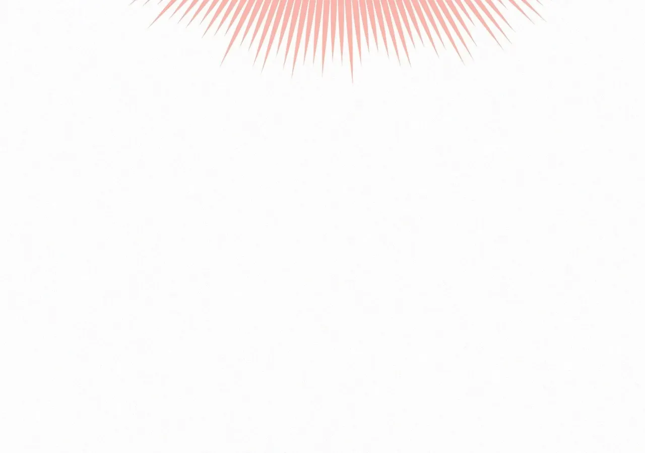 Read I guess I got married wrong. chapter 22 image 71 on Lezhin