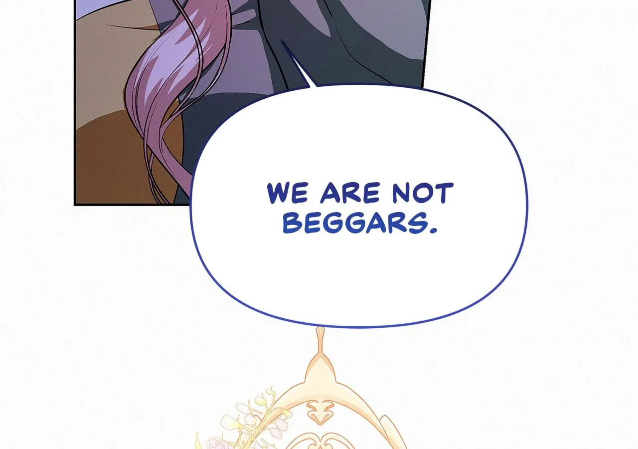 Read I guess I got married wrong. chapter 22 image 73 on Lezhin
