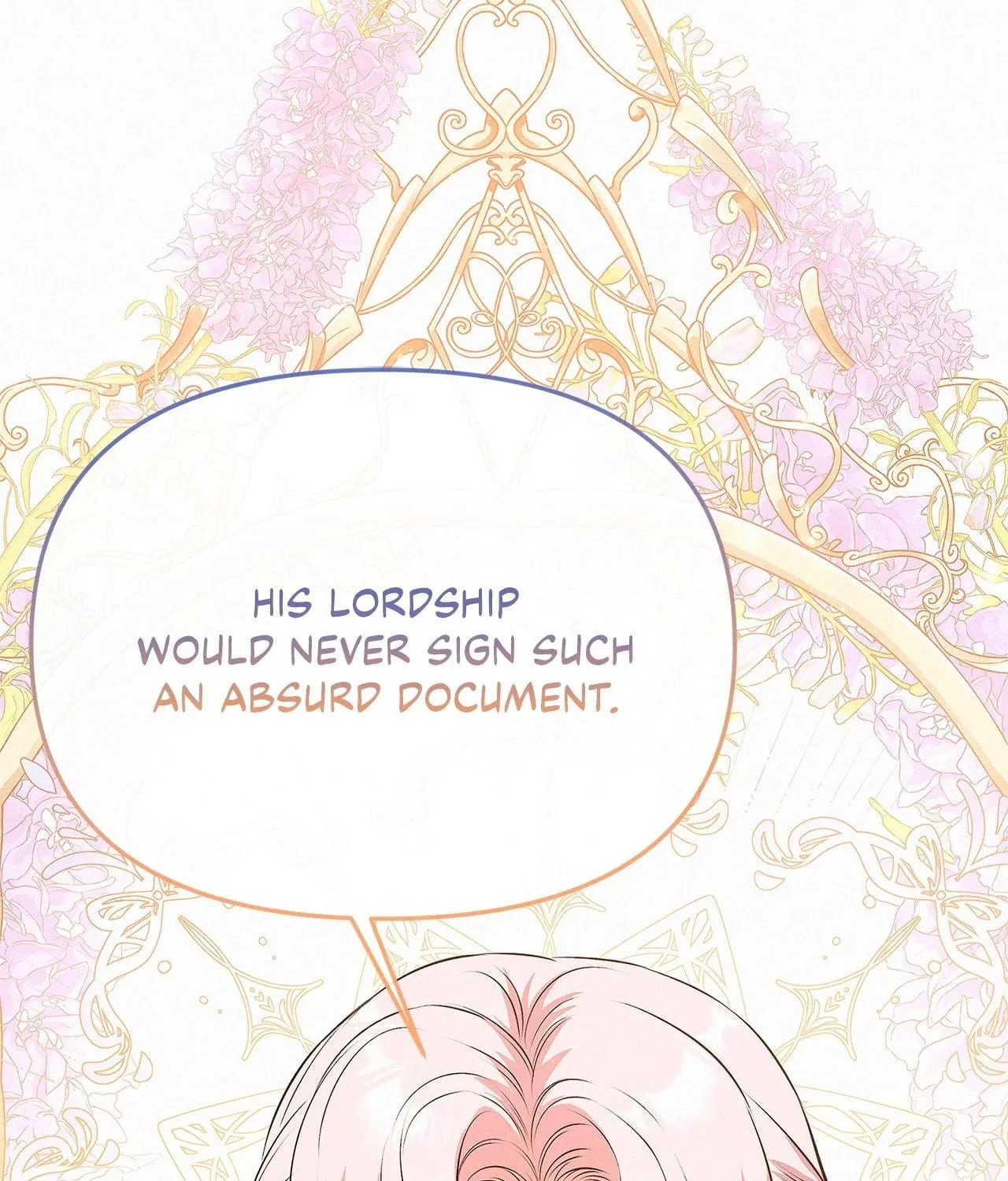 Read I guess I got married wrong. chapter 22 image 74 on Lezhin