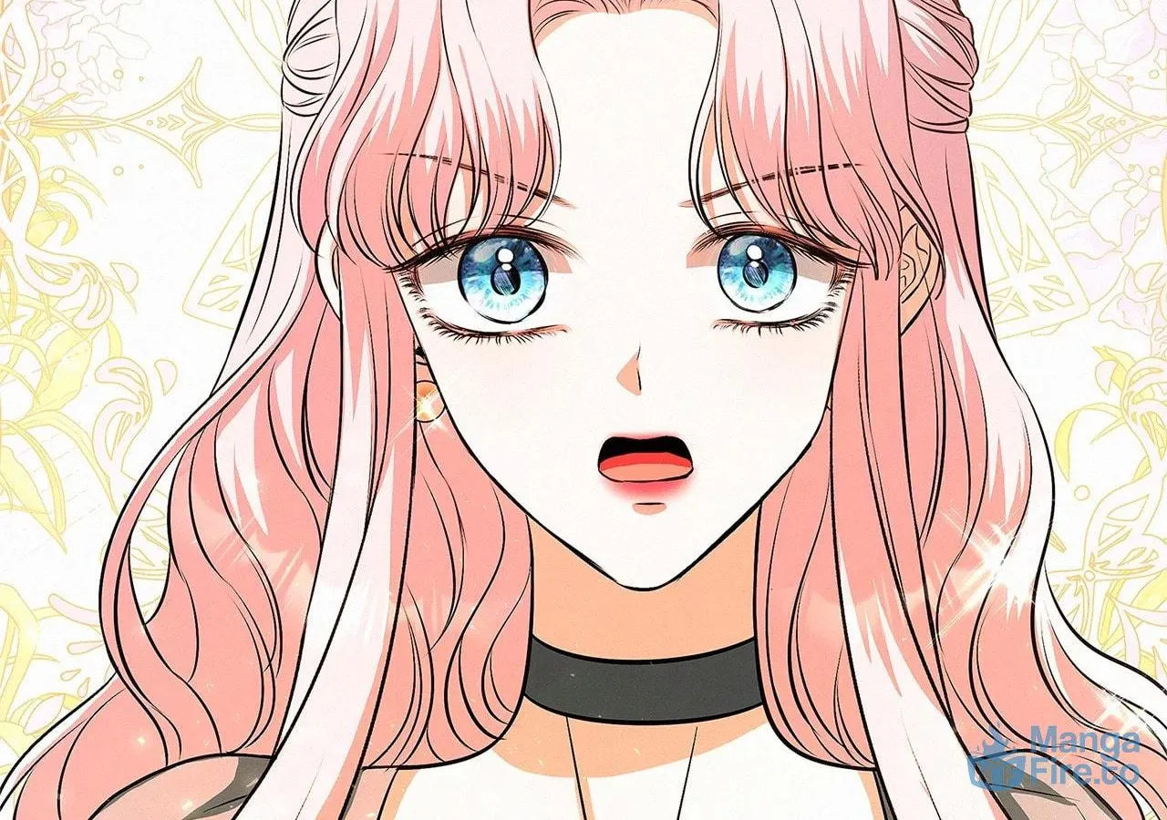 Read I guess I got married wrong. chapter 22 image 75 on Lezhin