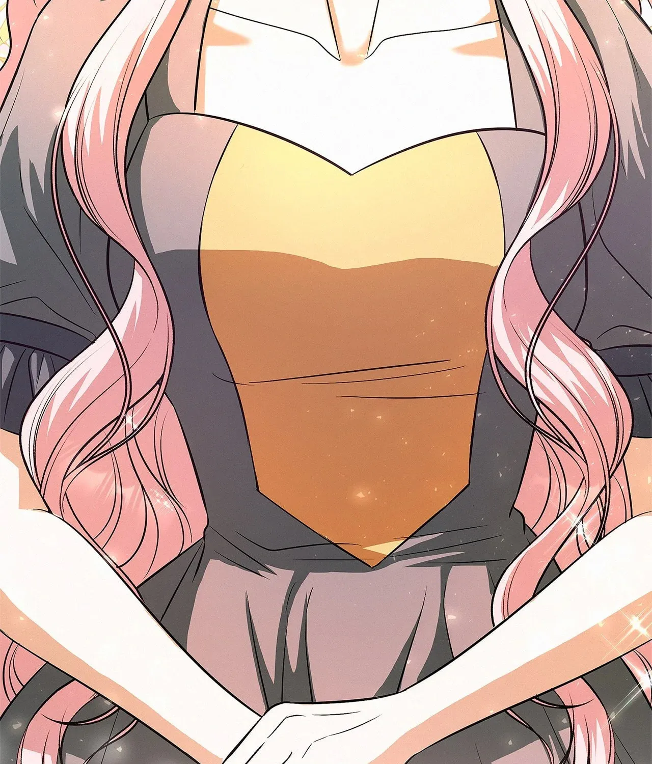 Read I guess I got married wrong. chapter 22 image 76 on Lezhin