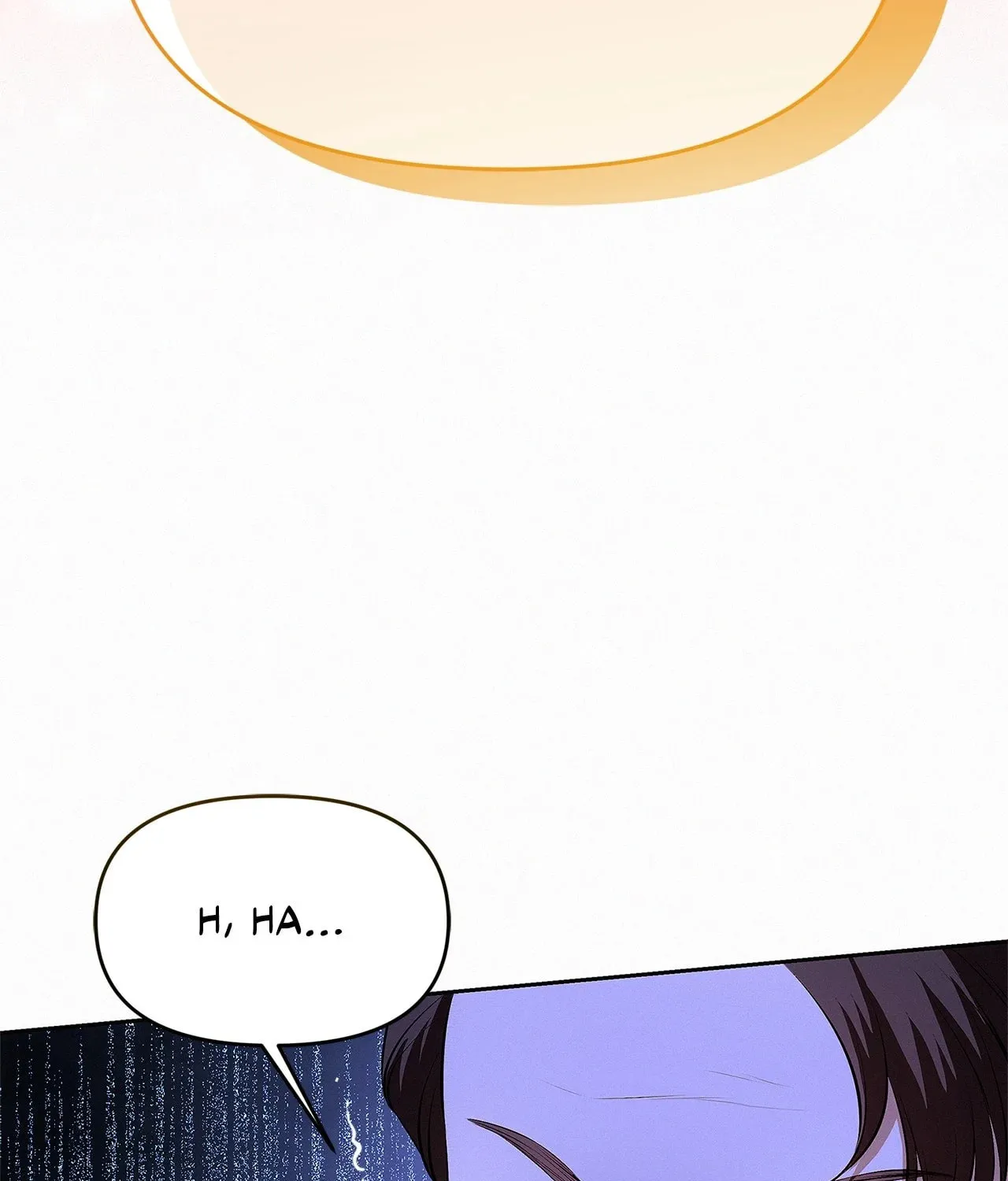 Read I guess I got married wrong. chapter 22 image 78 on Lezhin