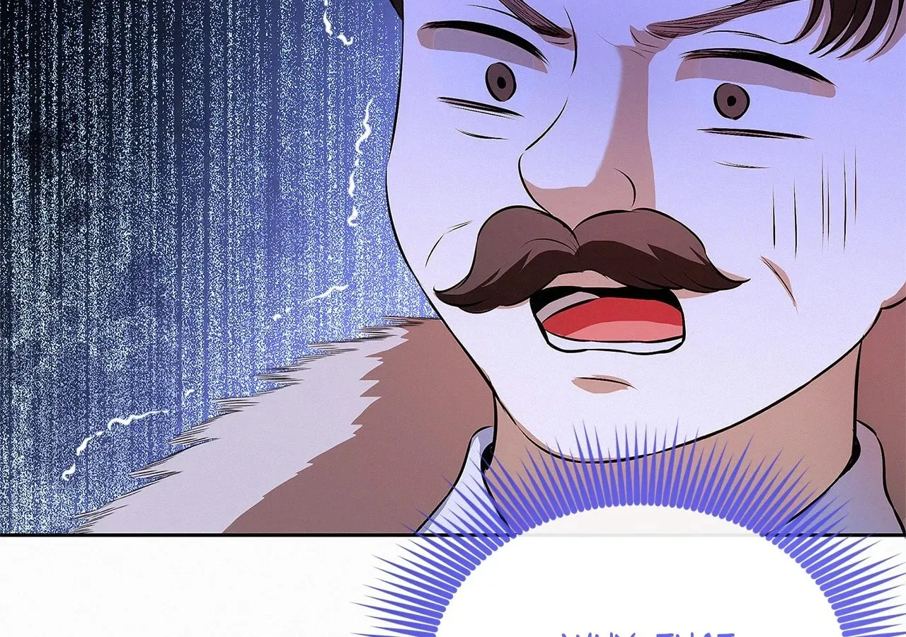Read I guess I got married wrong. chapter 22 image 79 on Lezhin