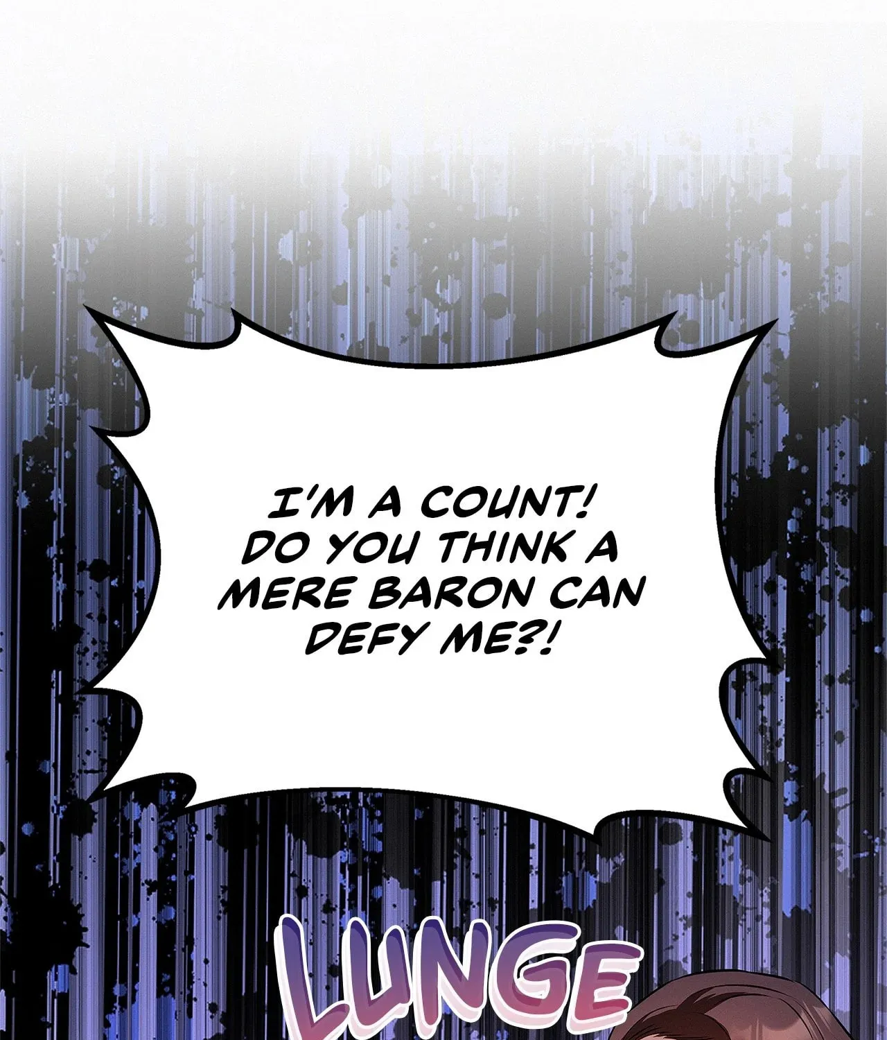 Read I guess I got married wrong. chapter 22 image 81 on Lezhin