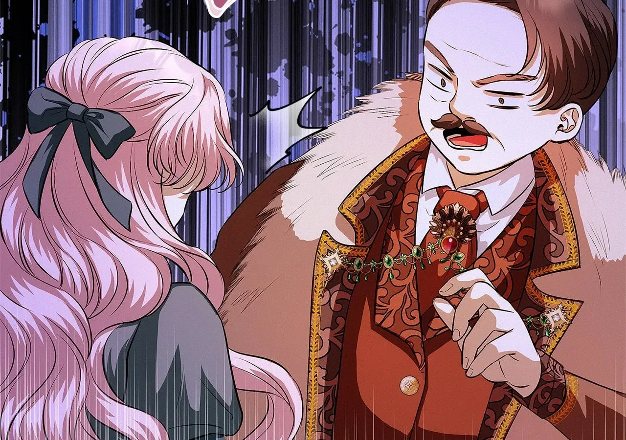 Read I guess I got married wrong. chapter 22 image 82 on Lezhin