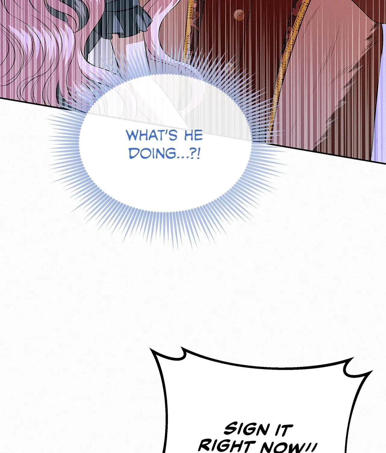 Read I guess I got married wrong. chapter 22 image 83 on Lezhin