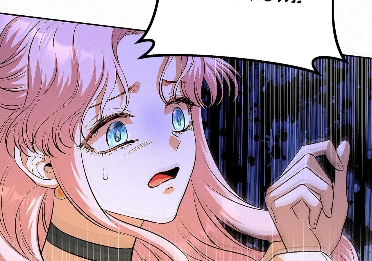 Read I guess I got married wrong. chapter 22 image 84 on Lezhin