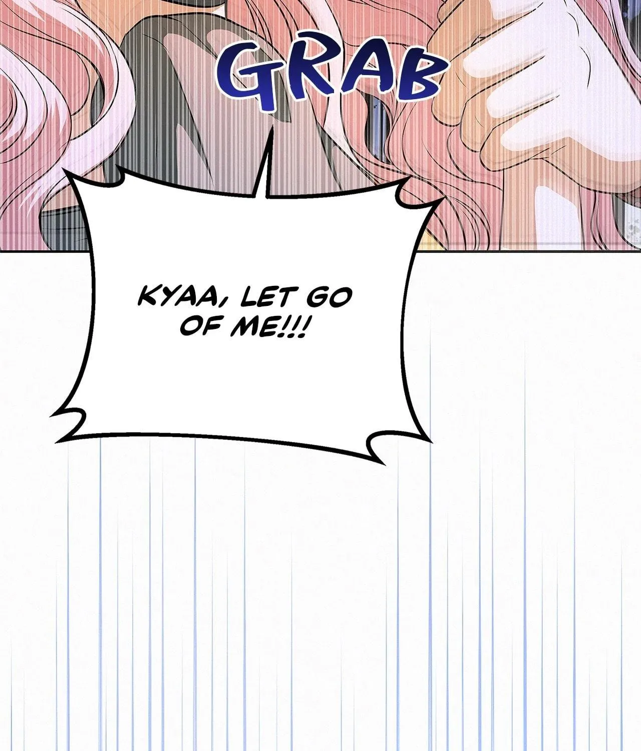 Read I guess I got married wrong. chapter 22 image 85 on Lezhin