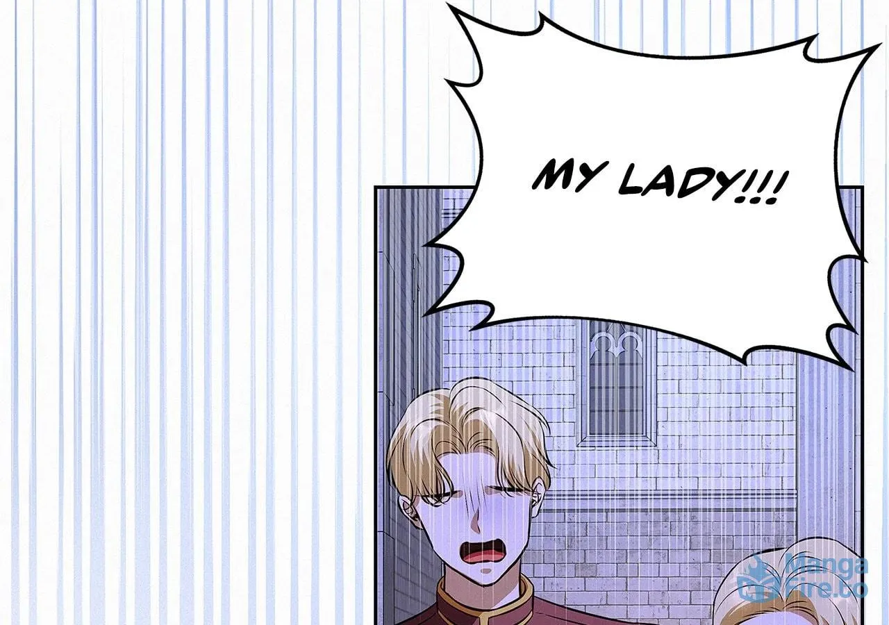 Read I guess I got married wrong. chapter 22 image 86 on Lezhin