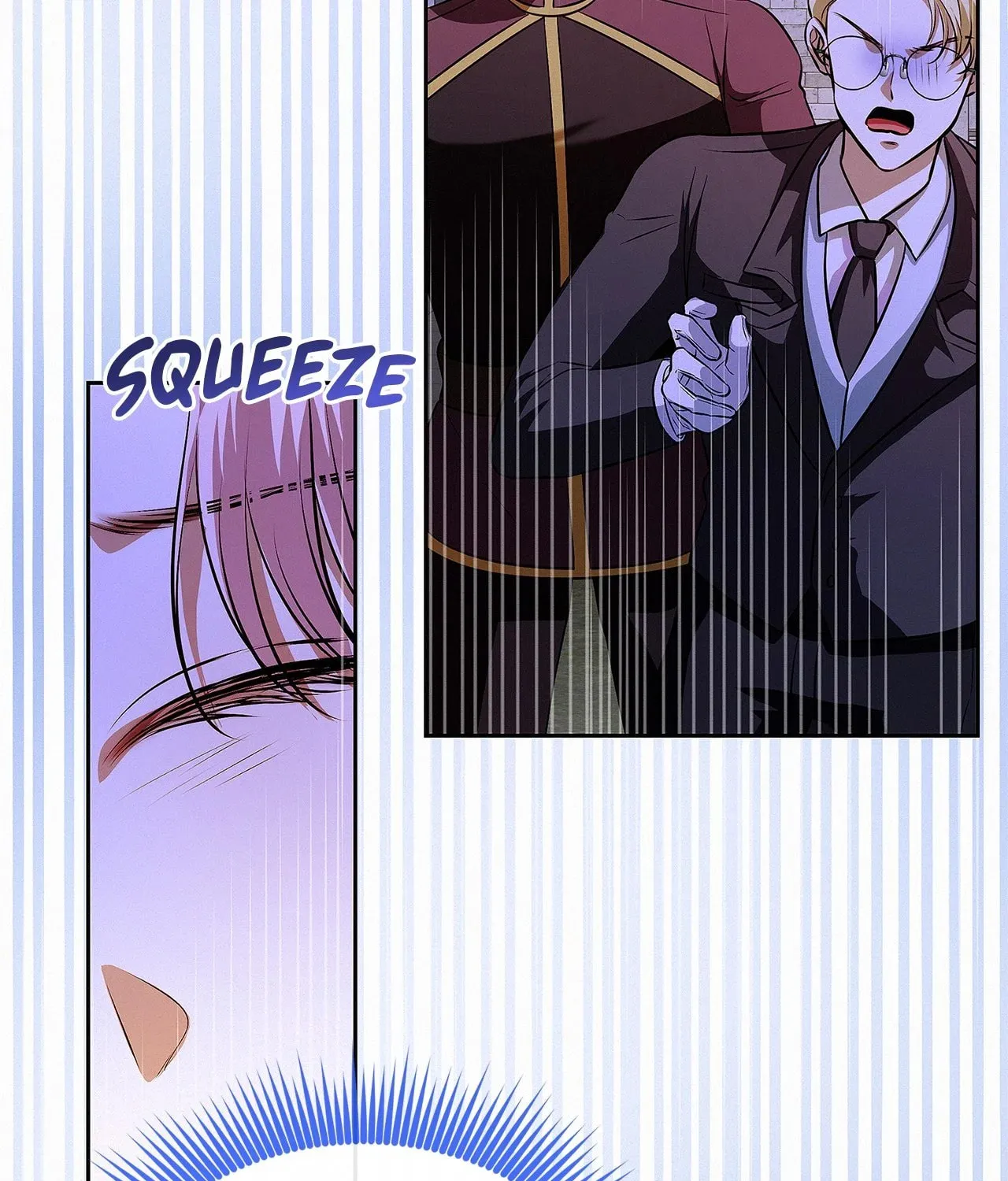 Read I guess I got married wrong. chapter 22 image 87 on Lezhin