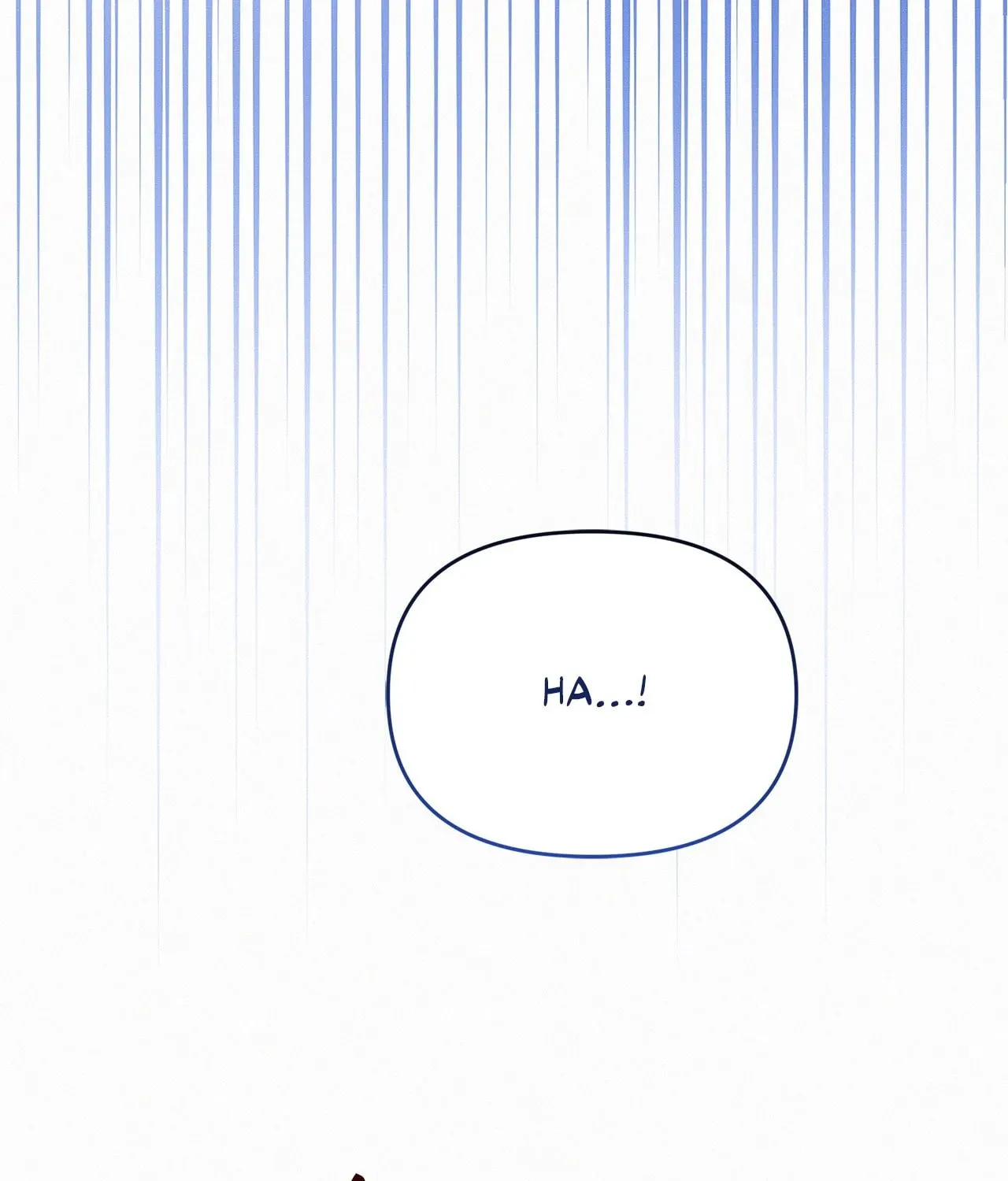 Read I guess I got married wrong. chapter 22 image 89 on Lezhin