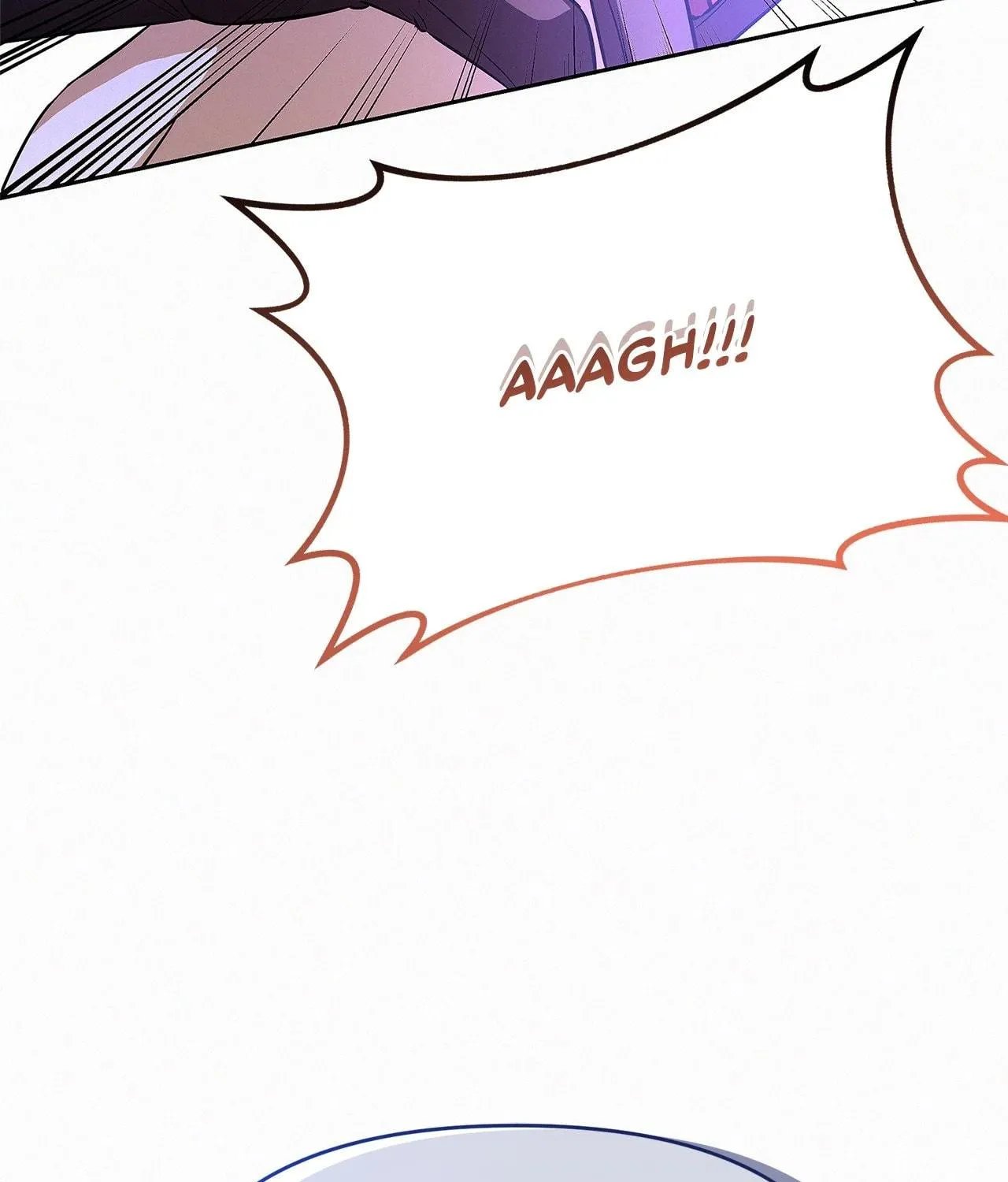 Read I guess I got married wrong. chapter 22 image 91 on Lezhin