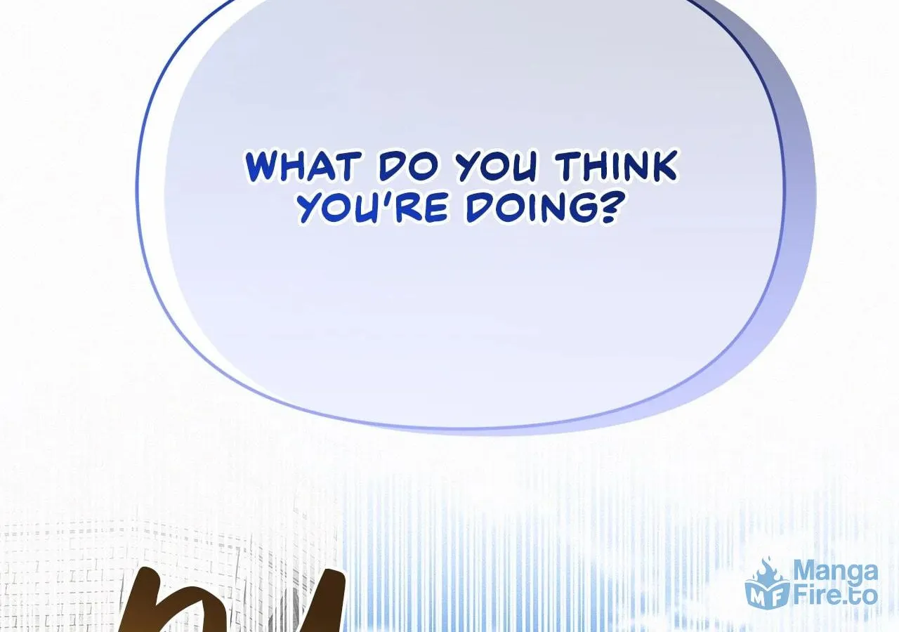 Read I guess I got married wrong. chapter 22 image 92 on Lezhin