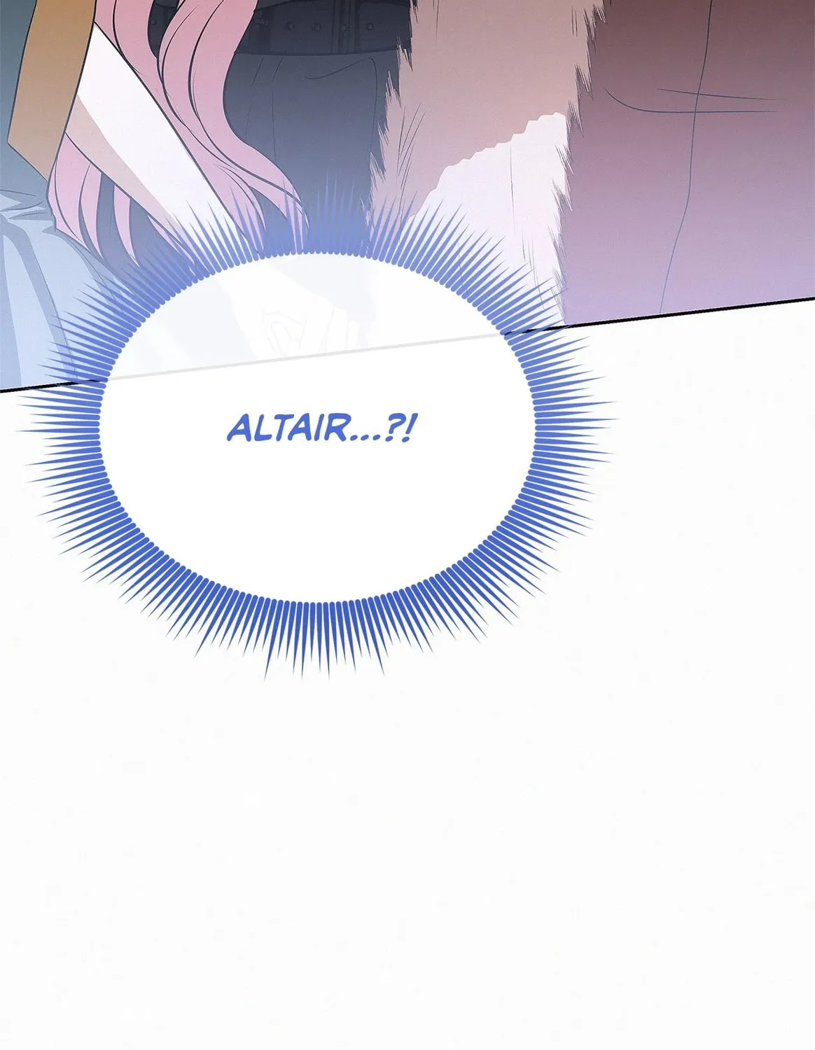Read I guess I got married wrong. chapter 22 image 95 on Lezhin