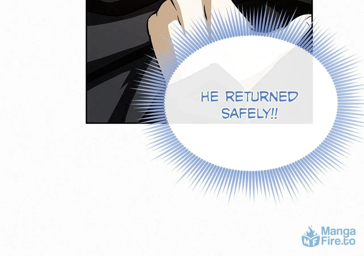 Read I guess I got married wrong. chapter 22 image 98 on Lezhin
