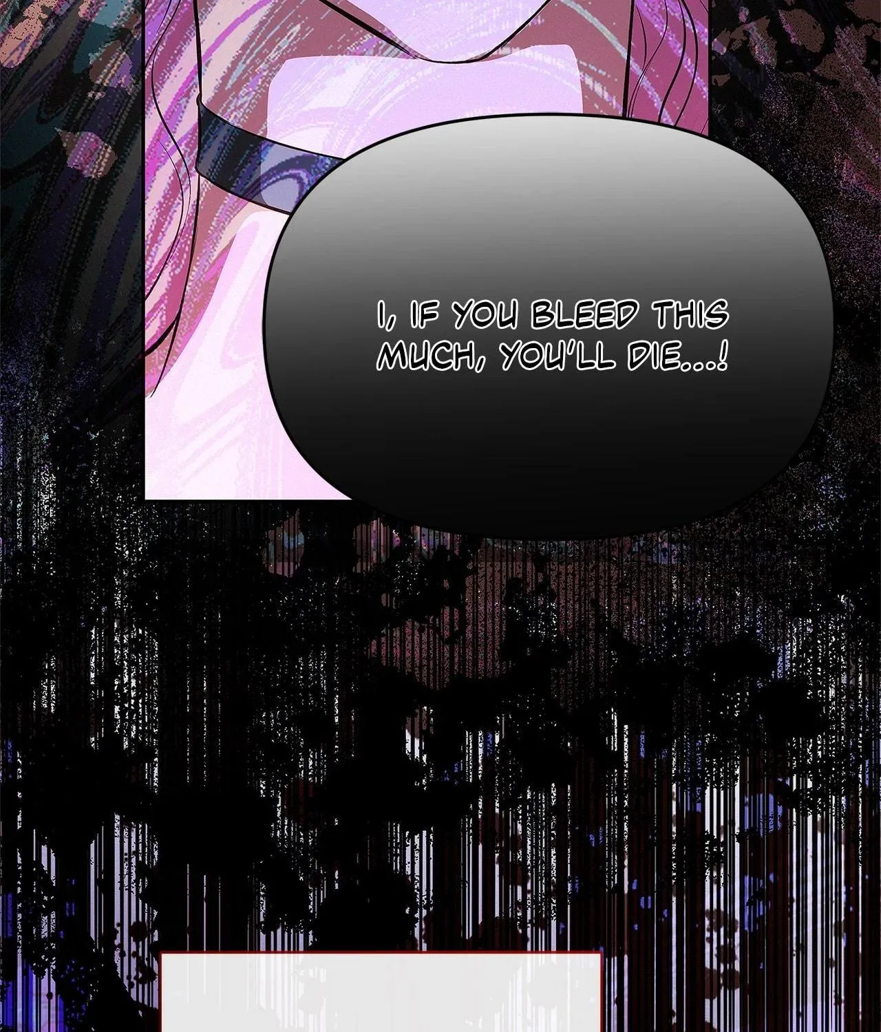Read I guess I got married wrong. chapter 23 image 10 on Lezhin