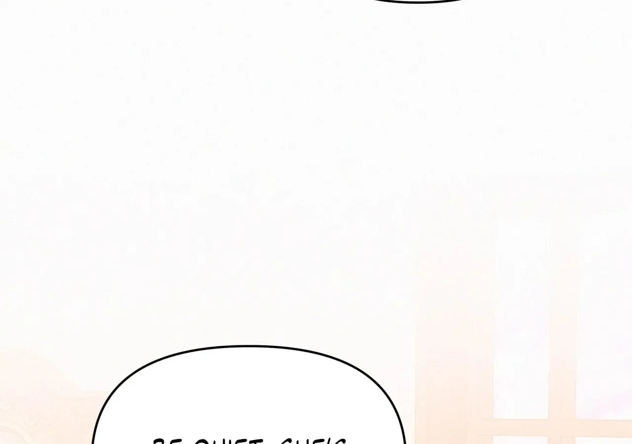 Read I guess I got married wrong. chapter 23 image 103 on Lezhin
