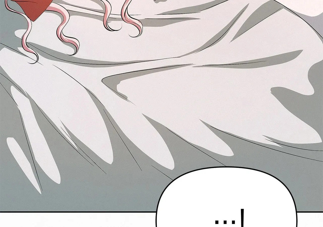 Read I guess I got married wrong. chapter 23 image 105 on Lezhin