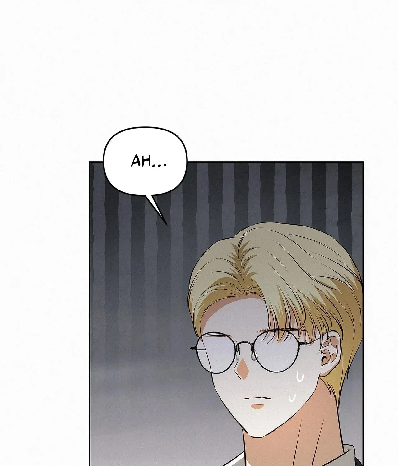 Read I guess I got married wrong. chapter 23 image 107 on Lezhin