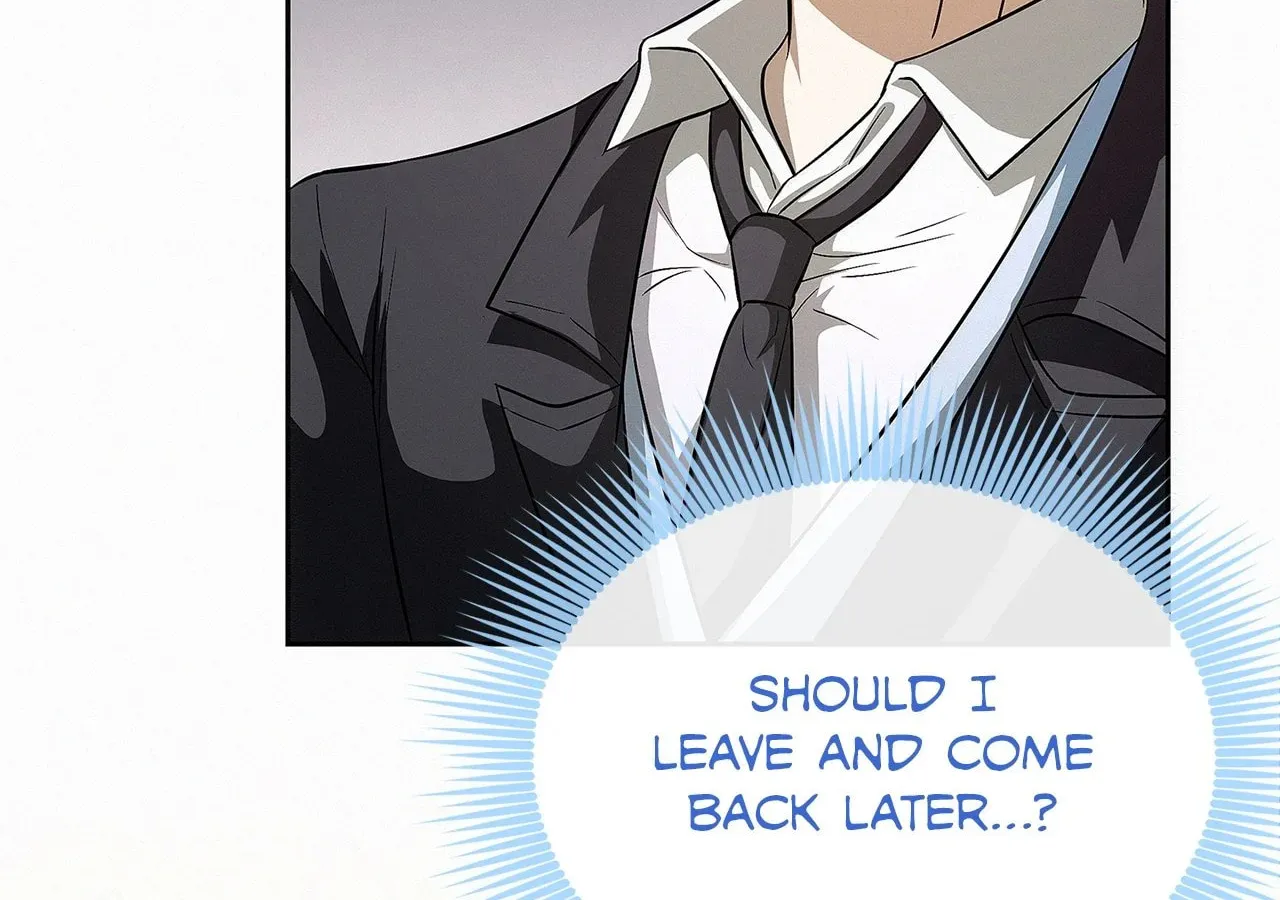 Read I guess I got married wrong. chapter 23 image 108 on Lezhin