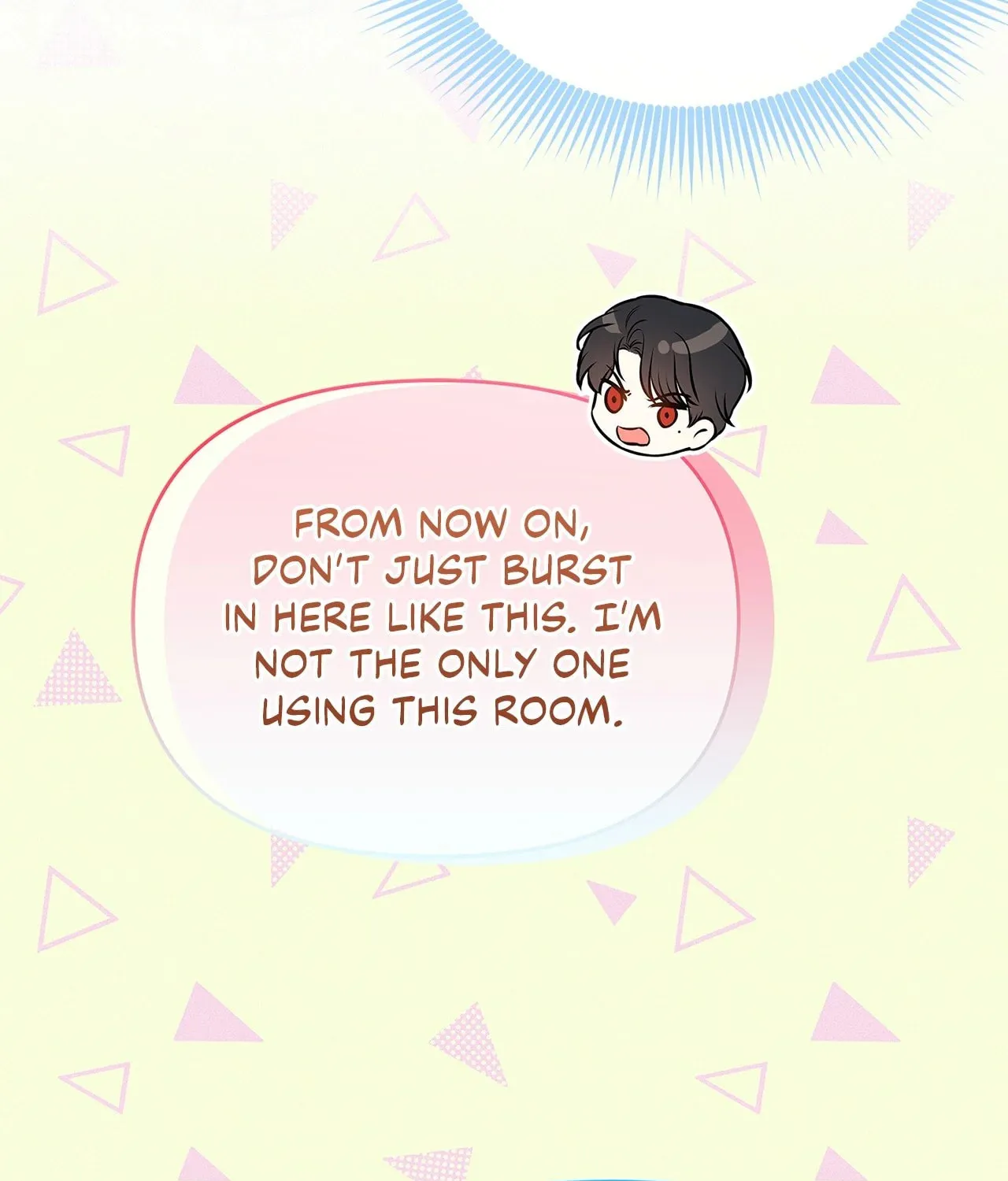 Read I guess I got married wrong. chapter 23 image 109 on Lezhin