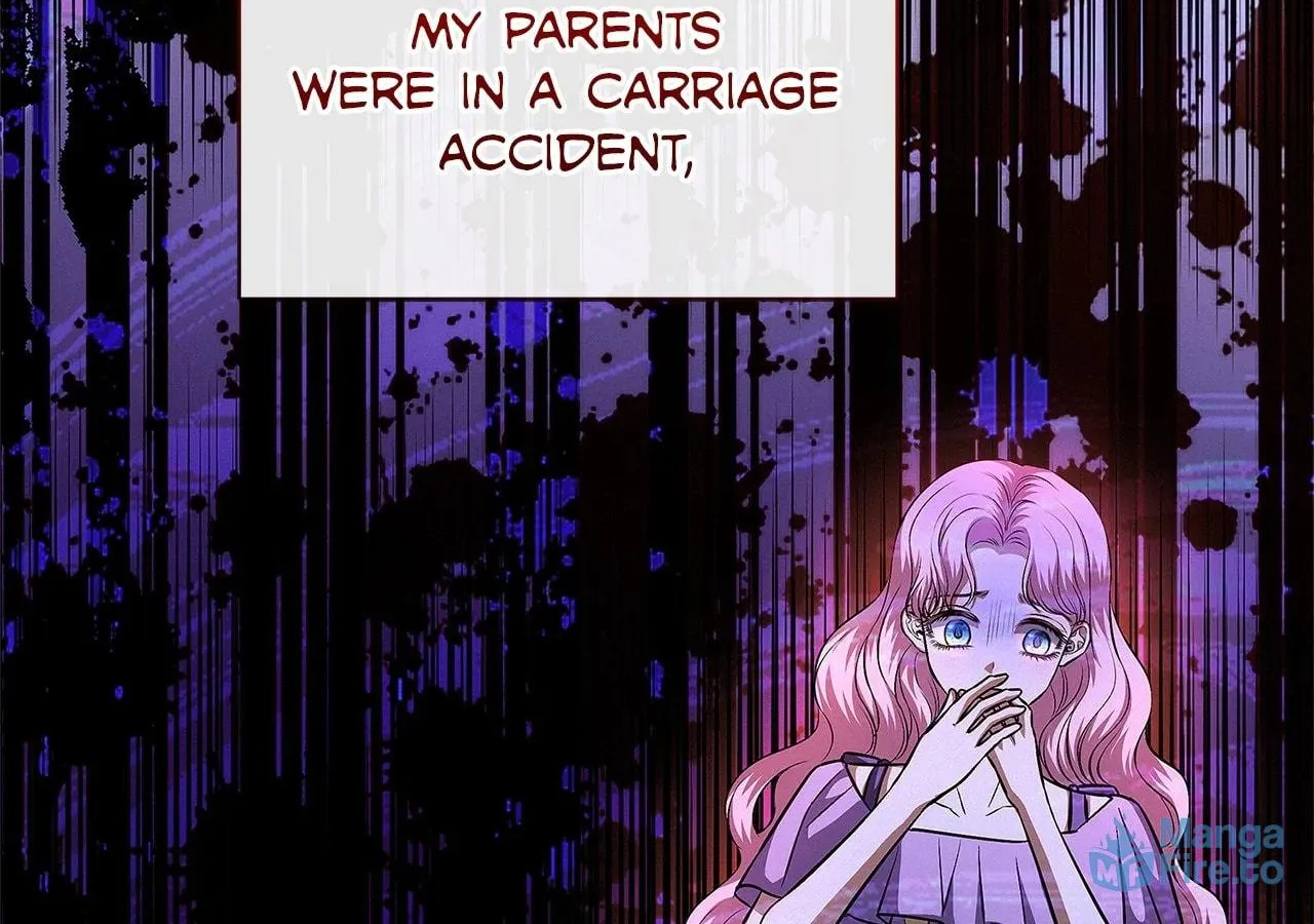 Read I guess I got married wrong. chapter 23 image 11 on Lezhin
